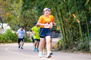 BIB: 
                            <button type="button" onclick="openModal(19115076)" class="btn btn-primary btn-sm float-right btn-popup" data-toggle="modal" data-target=".modal-high-quality">
                        <i class="fas fa-shopping-cart"></i> Add to Cart
                    </button>
                                            <button type="button" onclick="isThisMe(19115076, true)" class="btn btn-success btn-sm float-right btn-popup btn-isme hidden" data-toggle="tooltip" data-placement="bottom" title="นี่คือรูปของคุณใช่ไหม คลิกที่นี่เพื่อเอาเข้าอัลบั้ม">
                        <i class="fas fa-plus"></i> Add to album
                    </button>
                    <button type="button" onclick="isThisMe(19115076, false)" class="btn btn-warning btn-sm float-right btn-popup btn-isnotme hidden">
                        <i class="fas fa-ban"></i> Remove from album
                    </button>